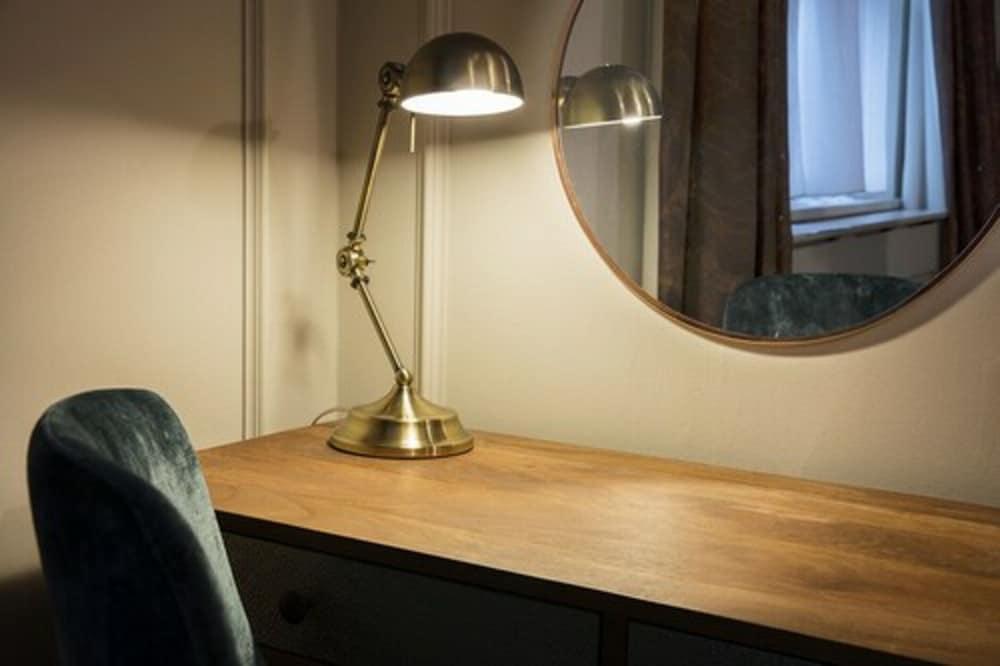 Hotel Cromwell 스티버니지 외부 사진